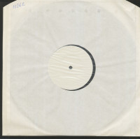 Preview: My Dancing Shoes (Vinyl) Preview: My Dancing Shoes (Vinyl)