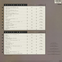 Preview: Die großen Hits (LP) Preview: Die großen Hits (LP)