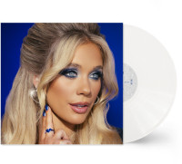 Preview: Am I Okay ? (LP) Preview: Am I Okay ? (LP)