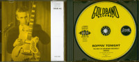 Preview: Boppin' Tonight - Goldband Rockabilly (CD) Preview: Boppin' Tonight - Goldband Rockabilly (CD)