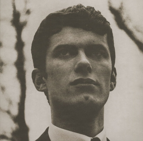 More Modern At The German Jazz Festival 1966 (2-LP)