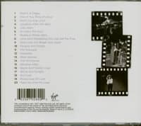 Preview: Radio Friend (CD) Preview: Radio Friend (CD)