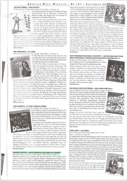 Preview: Bildschirmfoto-2019-09-08-um-14-56-34 Preview: Bildschirmfoto-2019-09-08-um-14-56-34