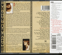 Preview: D & B Together (CD, Japan) Preview: D & B Together (CD, Japan)