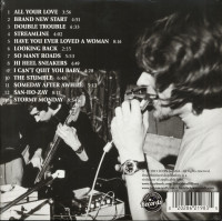 Preview: Live In 1967 (2-LP) Preview: Live In 1967 (2-LP)