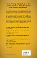 Preview: Ronnie Spector: Be My Baby - Mein Leben Preview: Ronnie Spector: Be My Baby - Mein Leben