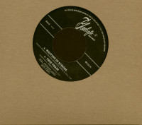 Preview: Big Bad Blues - Waiting In School - The Train (7inch, Single, 45rpm) Preview: Big Bad Blues - Waiting In School - The Train (7inch, Single, 45rpm)