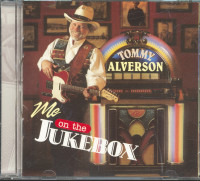 Preview: Me On The Jukebox Preview: Me On The Jukebox