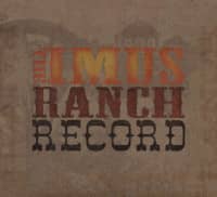 Preview: The Imus Ranch Record #1 Preview: The Imus Ranch Record #1