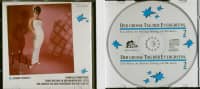 Preview: Der grosse Tag der Evergreens Vol.2 (CD) Preview: Der grosse Tag der Evergreens Vol.2 (CD)