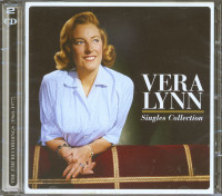 Preview: Singles Collection 1960-77 (2-CD) Preview: Singles Collection 1960-77 (2-CD)