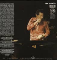 Preview: The Killer Vol.2 1969-1972 (11-LP) Preview: The Killer Vol.2 1969-1972 (11-LP)