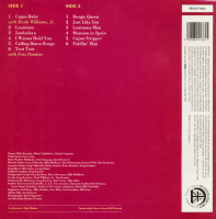 Preview: Hot Diggidy Doug (LP) Preview: Hot Diggidy Doug (LP)
