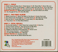 Preview: The Complete Collection (3-CD) Preview: The Complete Collection (3-CD)