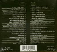 Preview: Gold Collection (2-CD) Preview: Gold Collection (2-CD)