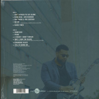 Preview: High Risk, Low Reward (LP) Preview: High Risk, Low Reward (LP)