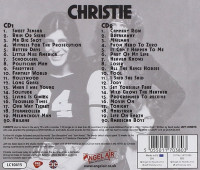 Preview: No Turn Unstoned (2-CD) Preview: No Turn Unstoned (2-CD)