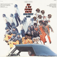 Preview: Greatest Hits (LP) Preview: Greatest Hits (LP)