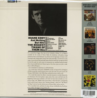 Preview: The Biggest Twang of Them All (LP, colored Vinyl) Preview: The Biggest Twang of Them All (LP, colored Vinyl)