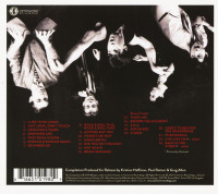 Preview: Rock & Roll This, Rock & Roll That (CD) Preview: Rock & Roll This, Rock & Roll That (CD)