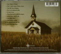 Preview: Your Mother's Prayer (CD) Preview: Your Mother's Prayer (CD)