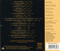 Preview: Those Were The Days (CD) Preview: Those Were The Days (CD)