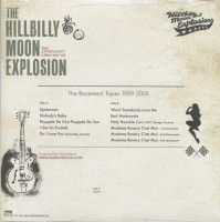 Preview: By Popular Demand (LP, Colored Vinyl, Ltd.) Preview: By Popular Demand (LP, Colored Vinyl, Ltd.)