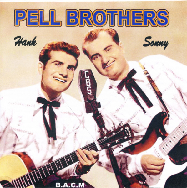 Brooklyn Hillbillies Brooklyn Hillbillies