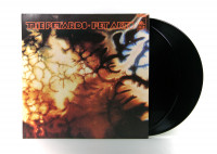 Preview: Pet Arts (2-LP) Preview: Pet Arts (2-LP)