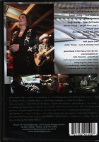 Preview: Live At Swiss Alp Hall (DVD) Preview: Live At Swiss Alp Hall (DVD)