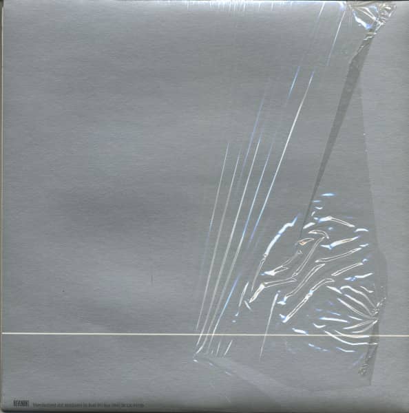 Little Maggie - Earliest Recordings - The Complete Rich-R-Tone 78s (LP, clear Vinyl))