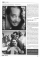Press - Various - Cree Records Doing Our Thing - More Soul From Jamdown - BLUES IN BRITAIN 12/17. Press - Various - Cree Records Doing Our Thing - More Soul From Jamdown - BLUES IN BRITAIN 12/17.