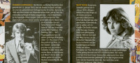 Preview: Soul In Germany - When ein Man liebt ein Woman (CD) Preview: Soul In Germany - When ein Man liebt ein Woman (CD)