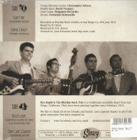 Preview: That Fire (7inch, 45rpm, EP, PS) Preview: That Fire (7inch, 45rpm, EP, PS)