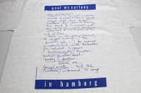 Preview: T-Shirt XL Preview: T-Shirt XL
