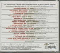 Preview: How Many Roads - Black America Sings Bob Dylan Preview: How Many Roads - Black America Sings Bob Dylan