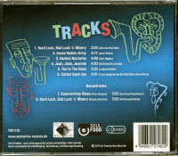 Preview: Live & Loud (2012) Preview: Live & Loud (2012)