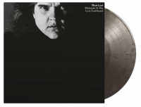 Preview: Midnight At The Lost And Found (180g) (Limited Numbered Edition) (Silver & Black Marbled Vinyl) Preview: Midnight At The Lost And Found (180g) (Limited Numbered Edition) (Silver & Black Marbled Vinyl)