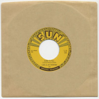Preview: Sure To Fall - Tennessee (7inch, 45rpm) Preview: Sure To Fall - Tennessee (7inch, 45rpm)