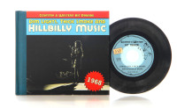 Preview: 1968 - Dim Lights, Thick Smoke And Hillbilly Music Preview: 1968 - Dim Lights, Thick Smoke And Hillbilly Music