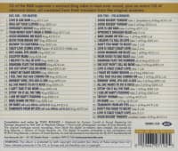 Preview: Don't You Want To Rock? (2-CD) Preview: Don't You Want To Rock? (2-CD)