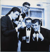 Preview: In Concert Vol.2 1964 (CD) Preview: In Concert Vol.2 1964 (CD)