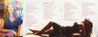 Preview: Bare Feet (CD) Preview: Bare Feet (CD)