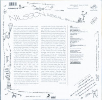 Preview: Aerial Ballet - Mono Edition (LP) Preview: Aerial Ballet - Mono Edition (LP)