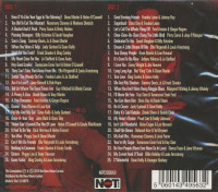 Preview: Duets (2-CD) Preview: Duets (2-CD)