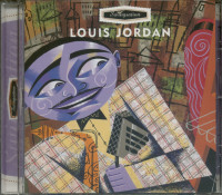 Preview: Swingsation (CD) Preview: Swingsation (CD)