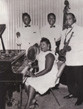 Fortissimo! The Combo Recordings
