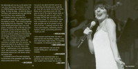 Preview: Live In New York 1979 (3-CD) Preview: Live In New York 1979 (3-CD)