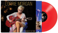 Preview: A Moment In Time (LP, colored Vinyl, Ltd.) Preview: A Moment In Time (LP, colored Vinyl, Ltd.)
