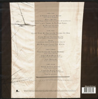 Preview: Heroes (2-LP, 180g Vinyl) Preview: Heroes (2-LP, 180g Vinyl)